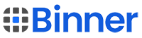 Binner Swarm Api